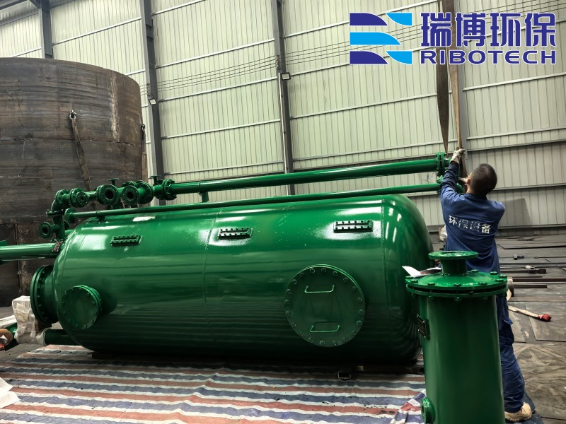 ��ҵѭ��ˮ_�����豸_����ϴ_����ʹ����������ֳ�ͼ