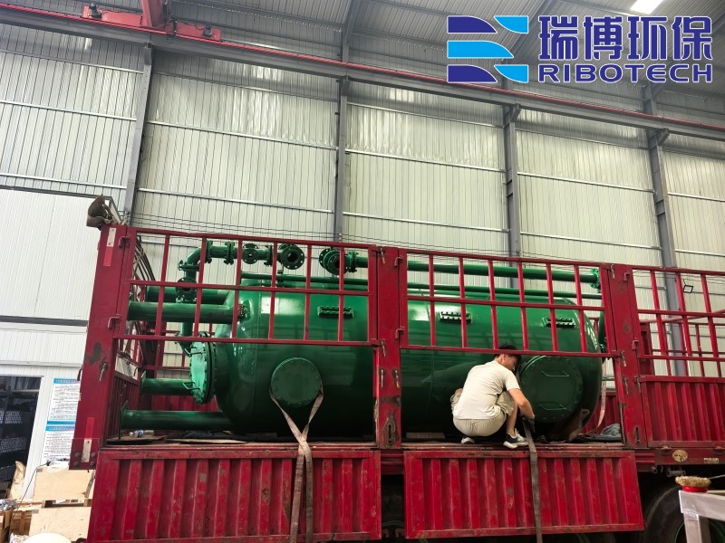 ��ҵѭ��ˮ_�����豸_����ϴ_����ʹ����������ֳ�ͼ