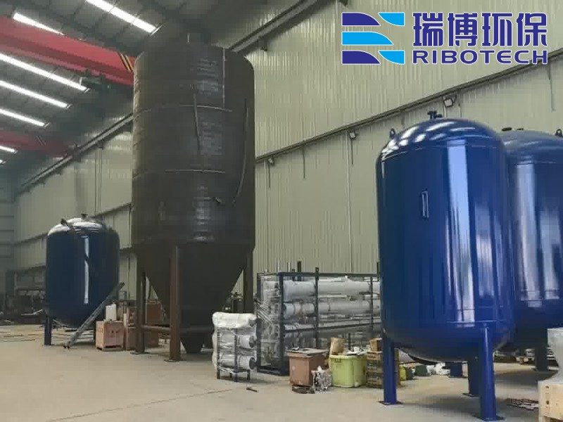 ��ˮ����_��ά_�����_����ϴ_�����������ֳ�ͼ