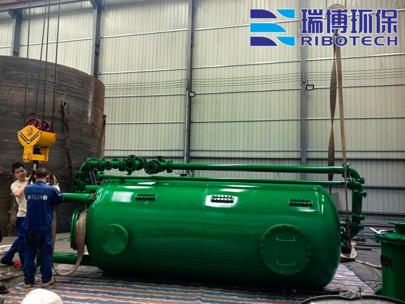 ��ˮ����_��ά_�����_����ϴ_�����������ֳ�ͼ