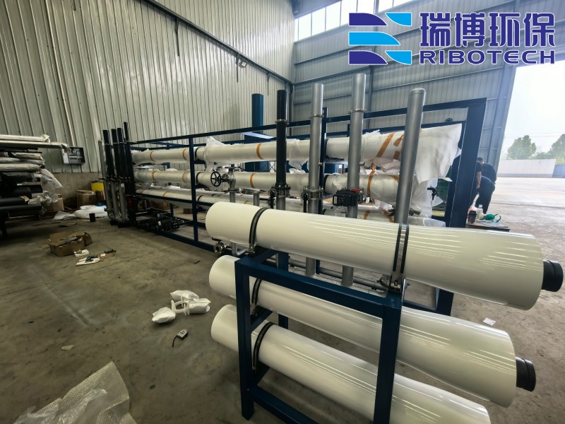 ��ˮ����_��ά_�����_����ϴ_���������Ҽӹ��ֳ�ͼ