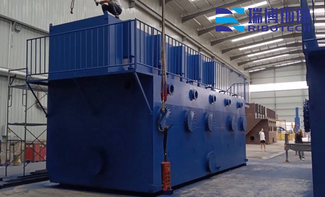 ��ҵѭ��ˮ_�����豸_����ϴ_����ʹ����������ֳ�ͼ