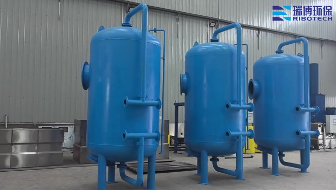 ��ҵѭ��ˮ_�����豸_����ϴ_����ʹ����������ֳ�ͼ