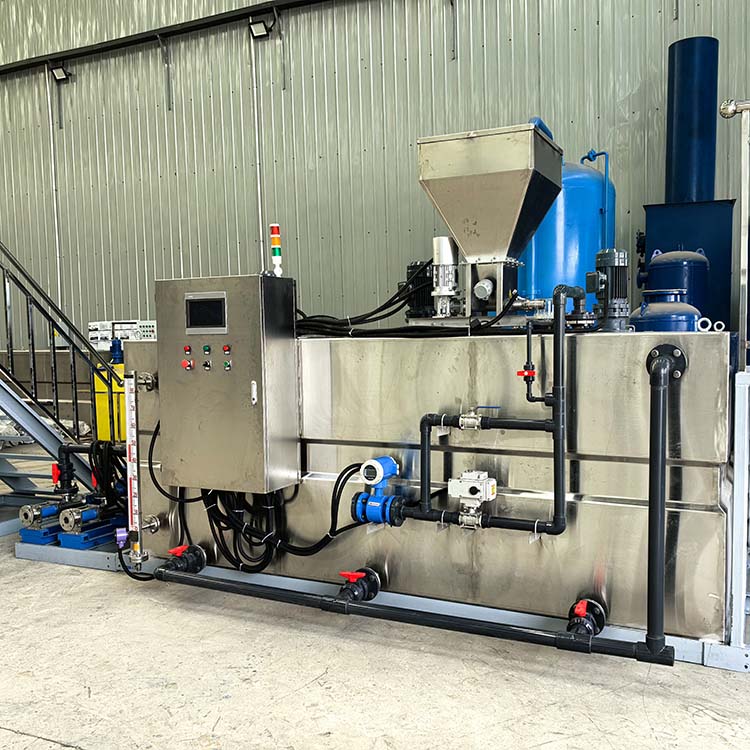 ˮ�����Զ���ҩװ��