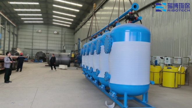 ��ҵѭ��ˮ_�����豸_����ϴ_����ʹ����������ֳ�ͼ