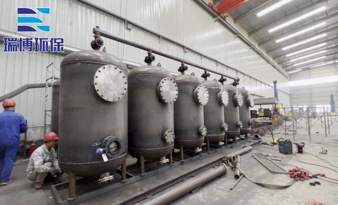 ���ѡ��Ӱ��ˮ��������ϴ������_��ҵѭ��ˮ_�����豸_����ϴ_����ʹ��������ҹ���ԭ��ͼ