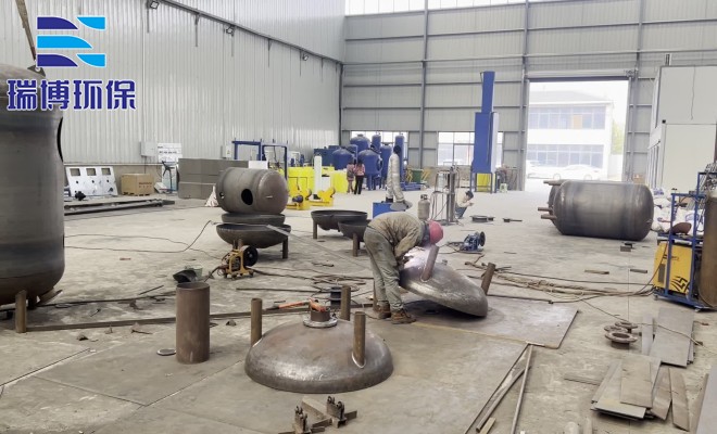 ���ѡ��Ӱ��ˮ��������ϴ������_��ҵѭ��ˮ_�����豸_����ϴ_����ʹ���������