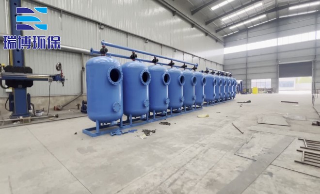 ���ѡ��Ӱ��ˮ��������ϴ������_��ҵѭ��ˮ_�����豸_����ϴ_����ʹ���������ʵ��ͼ