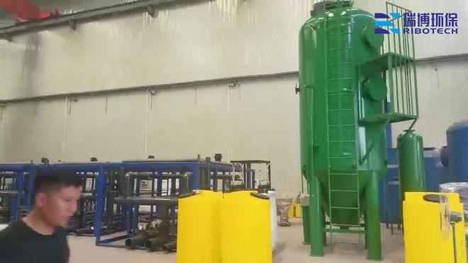 ��ҵ����ˮ_����ϴ_�����_��ά�����������ֳ�ͼ