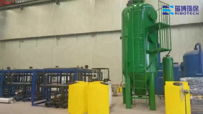 ��ҵѭ��ˮ_�����豸_����ϴ_����ʹ����������ֳ�ͼ