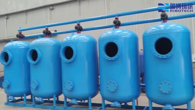 ��ˮ����_��ά_�����_����ϴ_�����������ֳ�ͼ