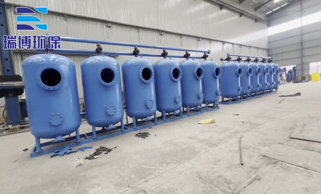 ����ϴ����ϴ����������ԭ��_��ҵѭ��ˮ_�����豸_����ϴ_����ʹ��������ҹ���ԭ��ͼ