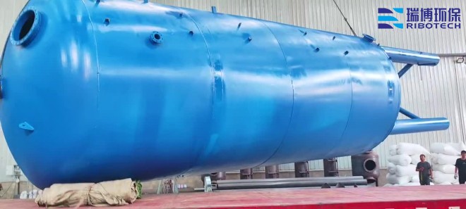 �����_����ϴ_ѭ��ˮ�����豸�����ֳ�ͼ