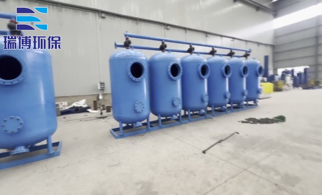 ����ϴ��������װע�����_��ҵѭ��ˮ_�����豸_����ϴ_����ʹ���������