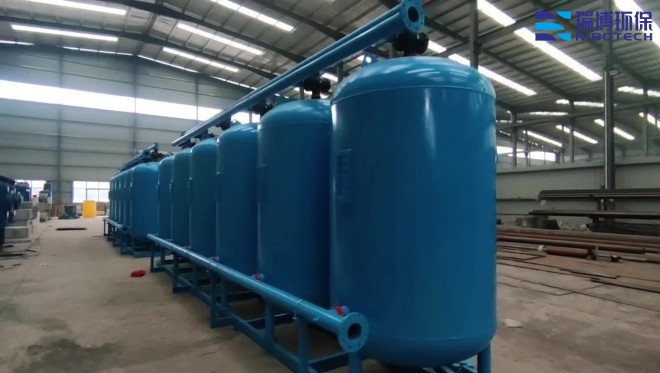 ��ҵѭ��ˮ_�����豸_����ϴ_����ʹ��������ҹ��̰���ͼ