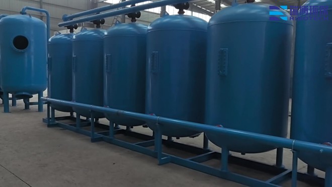 ��ҵѭ��ˮ_�����豸_����ϴ_����ʹ����������ֳ�ͼ