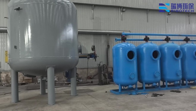 ��ҵѭ��ˮ_�����豸_����ϴ_����ʹ����������ֳ�ͼ