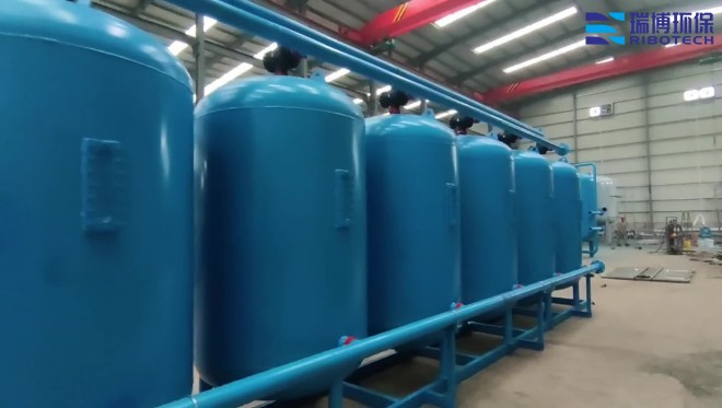 ��ҵѭ��ˮ_�����豸_����ϴ_����ʹ����������ֳ�ͼ