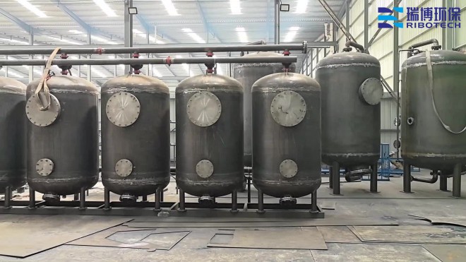 ��ҵ����ˮ_����ϴ_�����_��ά���������Ҷ���ͼ