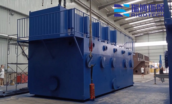 ��ˮ����_��ά_�����_����ϴ_�����������ֳ�ͼ