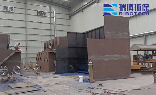 ��ˮ����_��ά_�����_����ϴ_�����������ֳ�ͼ