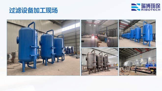 ��ҵѭ��ˮ_�����豸_����ϴ_����ʹ��������Ҽӹ��ֳ�ͼ