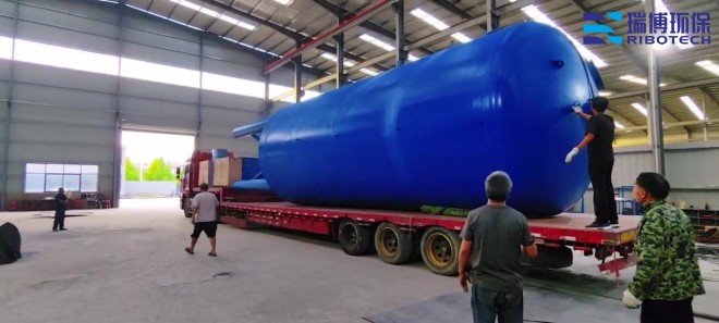 ��ҵѭ��ˮ_�����豸_����ϴ_����ʹ����������ֳ�ͼ