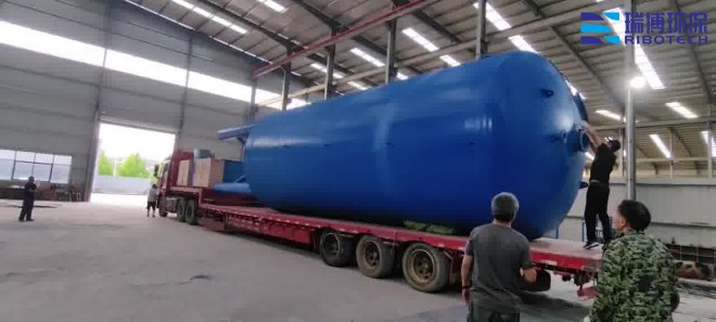 ��ҵѭ��ˮ_�����豸_����ϴ_����ʹ����������ֳ�ͼ