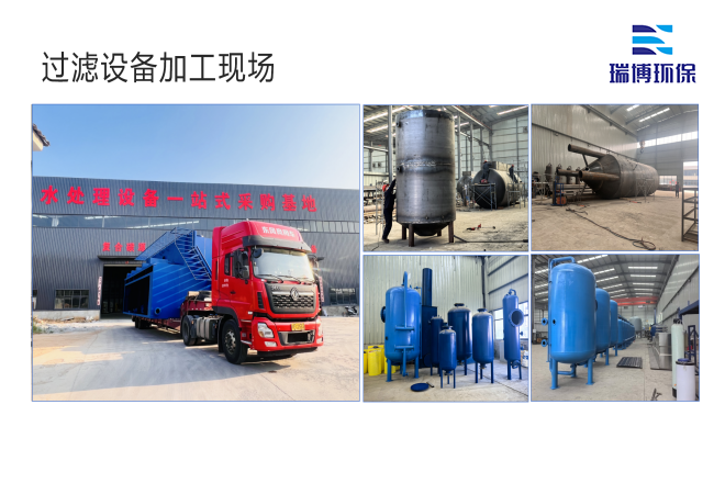 ��ҵѭ��ˮ_�����豸_����ϴ_����ʹ��������Ҽӹ��ֳ�ͼ