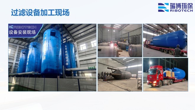 ��ҵ����ˮ_����ϴ_�����_��ά���������Ҽӹ��ֳ�ͼ