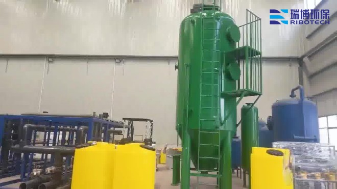 ��ҵѭ��ˮ_�����豸_����ϴ_����ʹ����������ֳ�ͼ