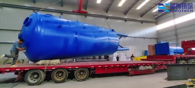 ��ҵѭ��ˮ_�����豸_����ϴ_����ʹ����������ֳ�ͼ