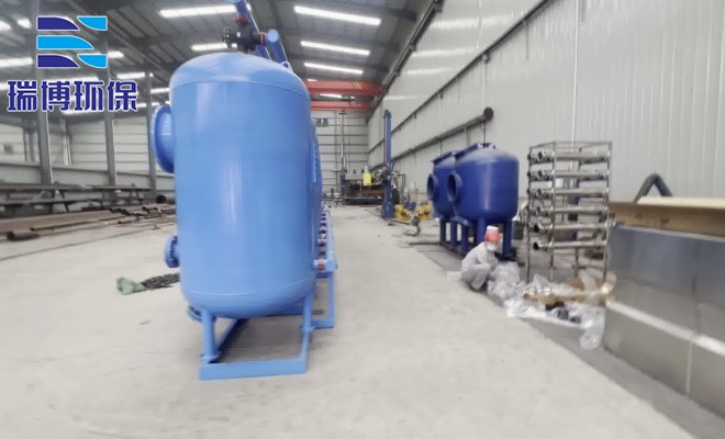 �Ż�����ϴ��������ϴƵ�ʵ���Ҫ��_��ҵѭ��ˮ_�����豸_����ϴ_����ʹ��������ҹ���ԭ��ͼ