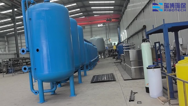 ��ҵѭ��ˮ_�����豸_����ϴ_����ʹ����������ֳ�ͼ