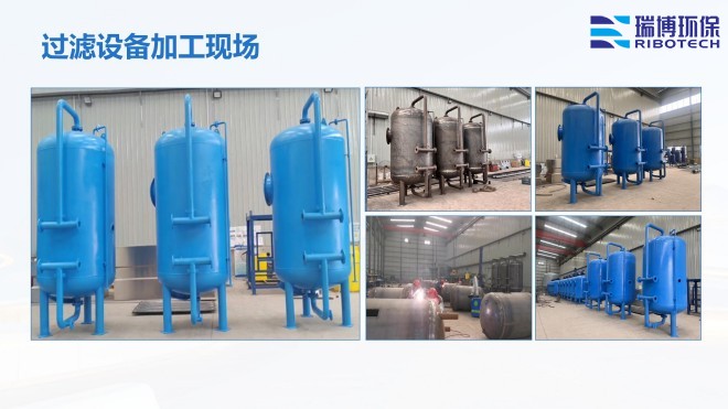 ��ҵѭ��ˮ_�����豸_����ϴ_����ʹ��������Ҽӹ��ֳ�ͼ