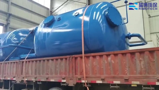 ��ҵѭ��ˮ_�����豸_����ϴ_����ʹ��������ҷ����ֳ�ͼ