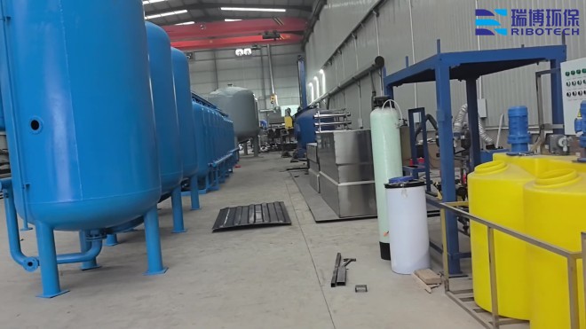 ��ҵѭ��ˮ_�����豸_����ϴ_����ʹ����������ֳ�ͼ