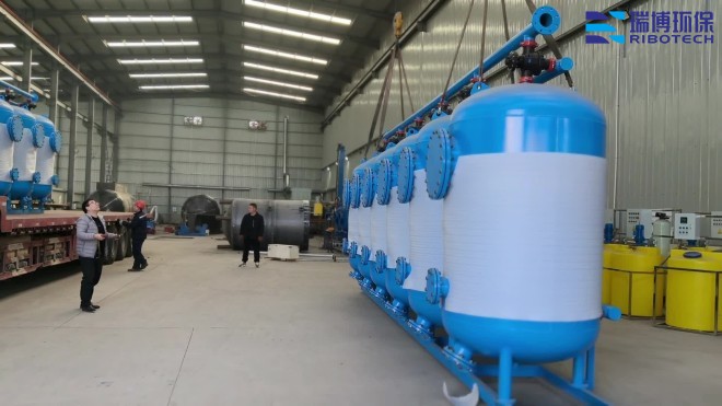 ��ҵѭ��ˮ_�����豸_����ϴ_����ʹ����������ֳ�ͼ