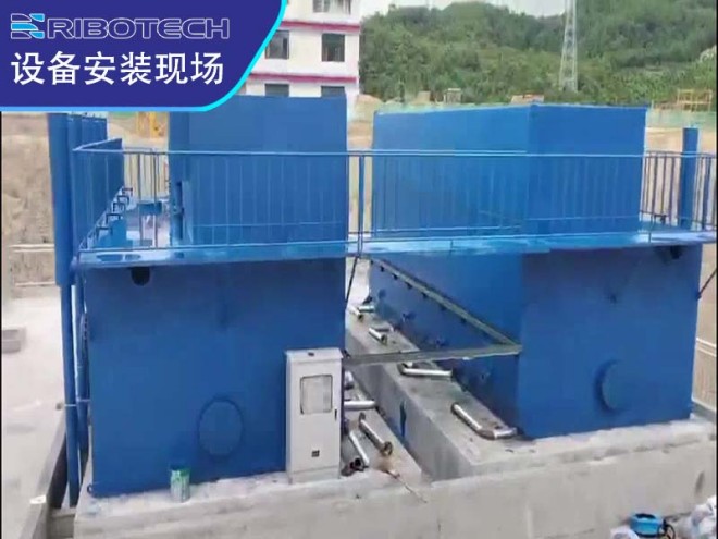 ��ҵ����ˮ_����ϴ_�����_��ά���������Ҽӹ��ֳ�ͼ