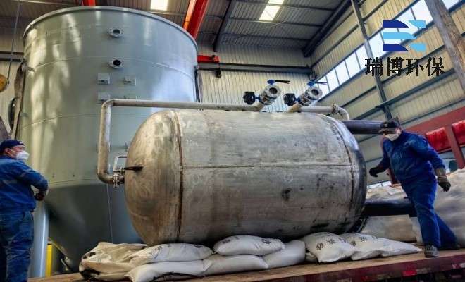 ��ҵѭ��ˮ_�����豸_����ϴ_����ʹ����������ֳ�ͼ