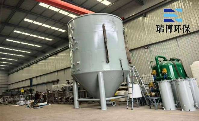 ��ҵѭ��ˮ_�����豸_����ϴ_����ʹ����������ֳ�ͼ