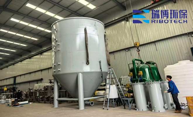 ��ҵ����ˮ_����ϴ_�����_��ά���������Ҽӹ��ֳ�ͼ