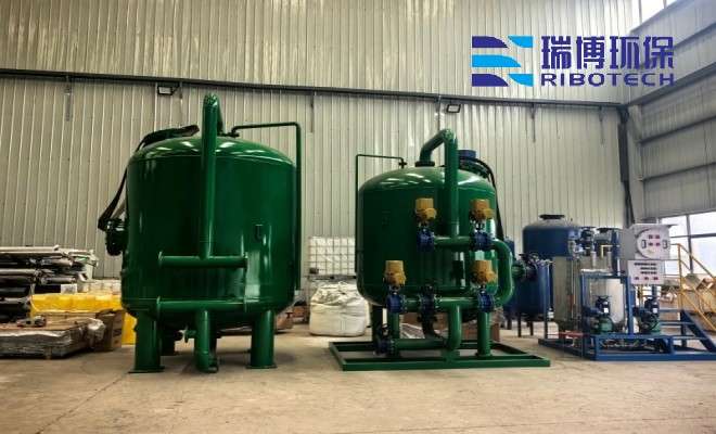 ��ҵ����ˮ_����ϴ_�����_��ά���������Ҽӹ��ֳ�ͼ