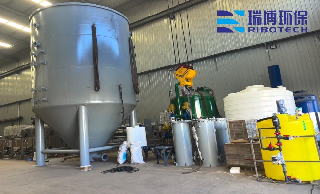 ��ˮ����_��ά_�����_����ϴ_�����������ֳ�ͼ