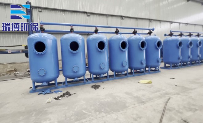 ����ϴ�������۸�Ƚ�_��ҵѭ��ˮ_�����豸_����ϴ_����ʹ��������ҹ���ԭ��ͼ