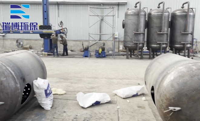 ȫԶϴʹж೤_ҵѭˮ_豸_ϴ_ʹҹԭͼ