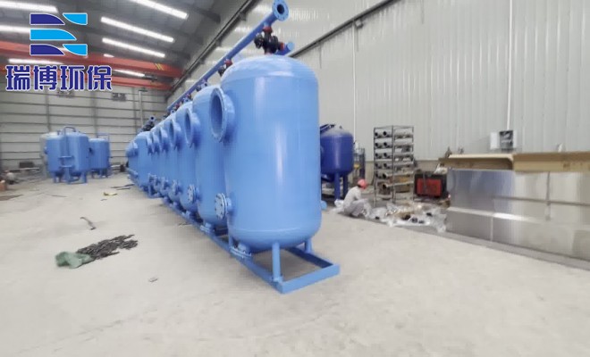 ȫԶϴʹж೤_ҵѭˮ_豸_ϴ_ʹ