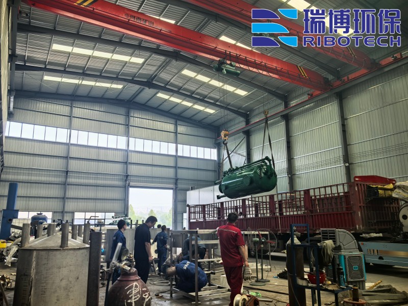 ҵѭˮ_豸_ϴ_ʹֳͼ