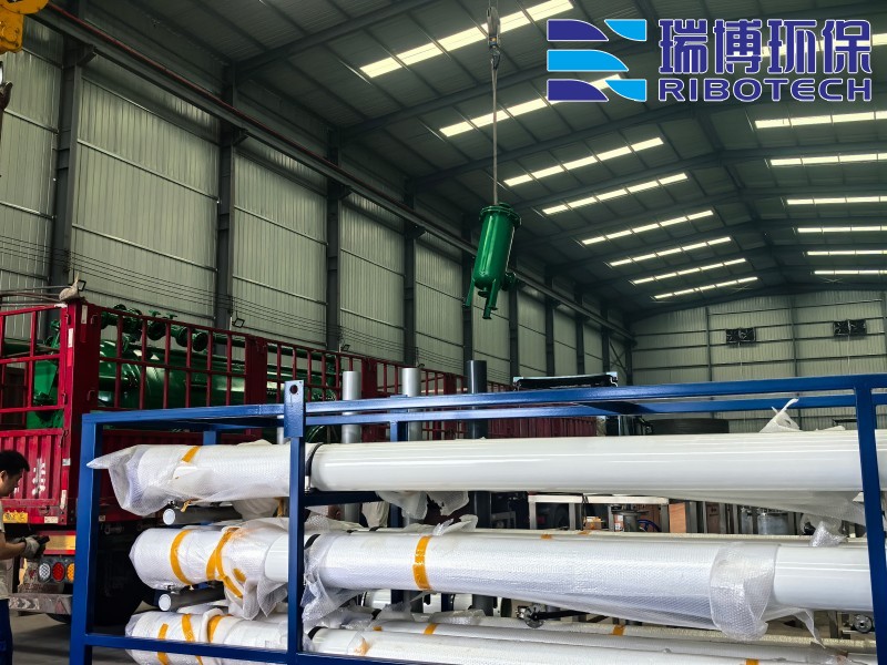 ҵѭˮ_豸_ϴ_ʹҷֳͼ