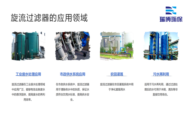 ҵѭˮ_豸_ϴ_ʹӦͼ